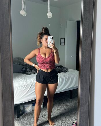 Full leaked Sophie chanel private onlyfans photo