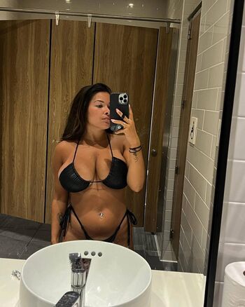 Full leaked Sophie chanel private onlyfans photo
