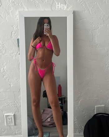 Sophie Clifford