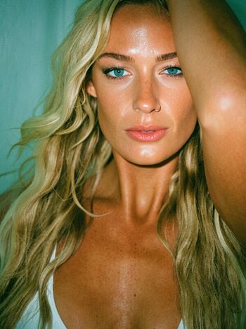Sophie Cunningham