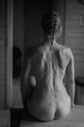 Sophie Lesade