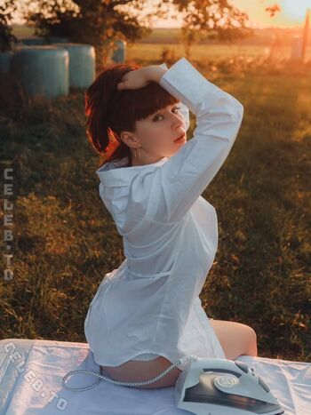 Sophie Nöther