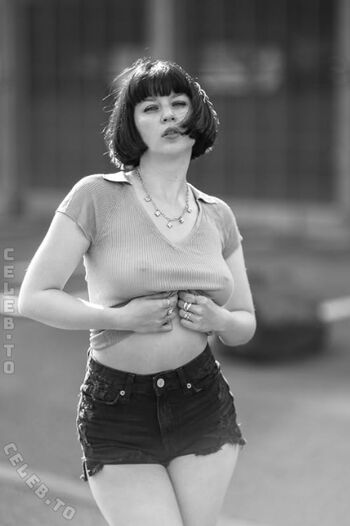 Sophie Nöther