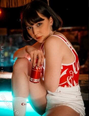Sophie Nöther