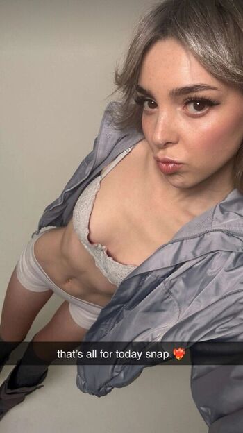 Sophie Powers