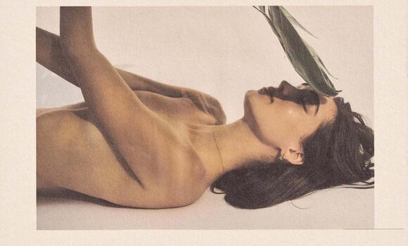 Sophie Rothschild