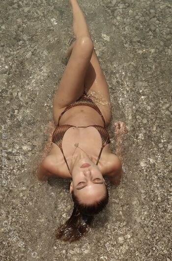 Full leaked Sophie scholz private onlyfans photo