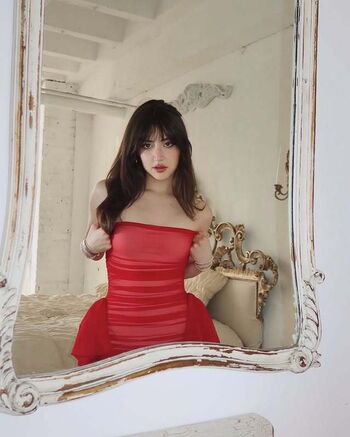 Full leaked Sophie silva private onlyfans photo
