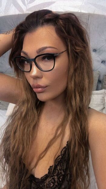 Full leaked Sophie sin private onlyfans photo