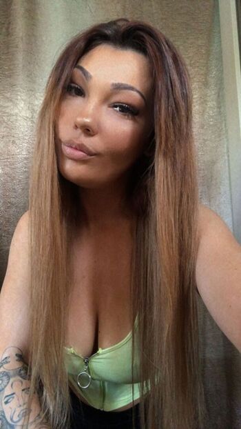 Full leaked Sophie sin private onlyfans photo