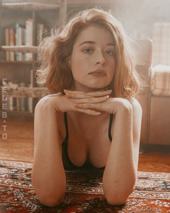 Sophie.srm