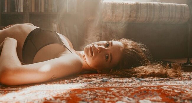 Sophie.srm