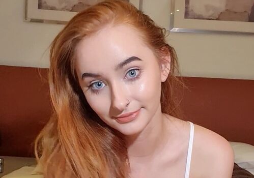 Sophie Turner