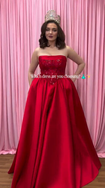 Full leaked Sophie wallace private onlyfans photo