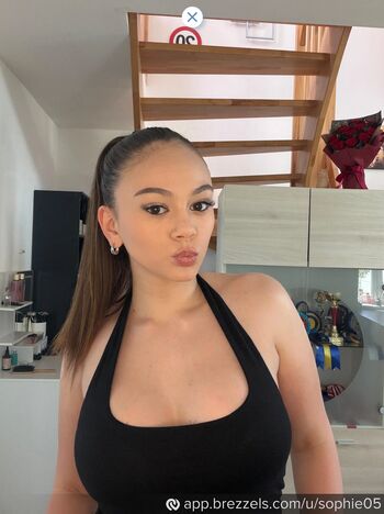 _.sophie05._
