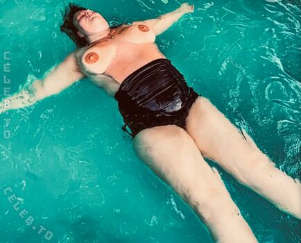 Full leaked Sophieyou private onlyfans photo