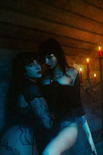 Full leaked Sophoulla page private onlyfans photo