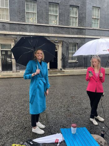 Full leaked Sophy ridge private onlyfans photo