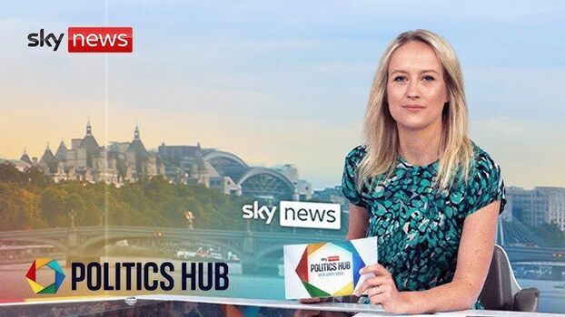 Full leaked Sophy ridge private onlyfans photo