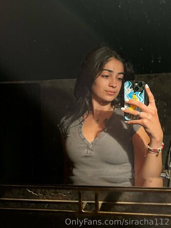 Full leaked Soraya shirazi  page private onlyfans photo