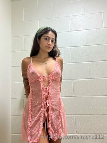 Full leaked Soraya shirazi  page private onlyfans photo