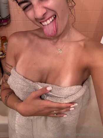 Full leaked Soraya shirazi  page private onlyfans photo