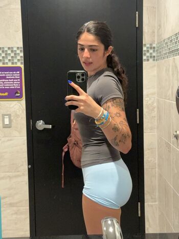 Full leaked Soraya shirazi  page private onlyfans photo