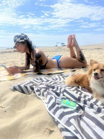Soulalchemist_