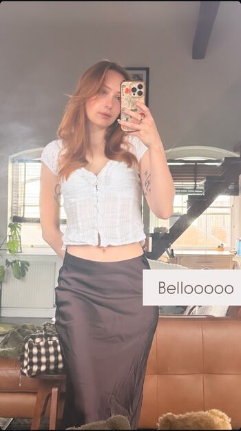 Full leaked Soupforeloise private onlyfans photo