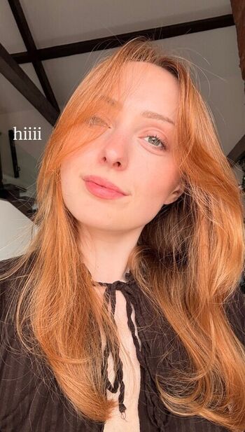 Full leaked Soupforeloise private onlyfans photo