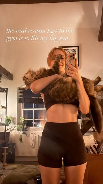 Full leaked Soupforeloise private onlyfans photo