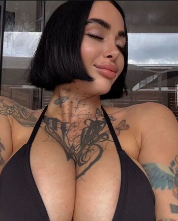 Full leaked South african nudes page private onlyfans photo