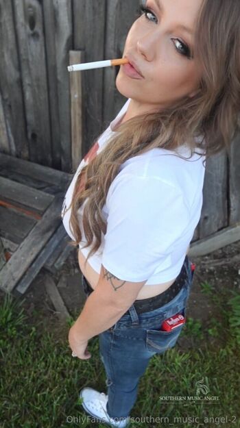 southern_music_angel-2