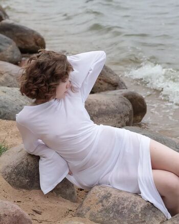 Full leaked Sowiia private onlyfans photo