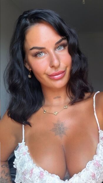 Full leaked Soxresa private onlyfans photo