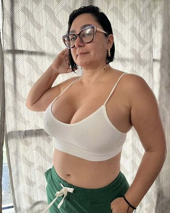 soycarmenarias23