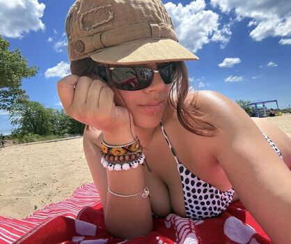 Full leaked Spritdesire private onlyfans photo