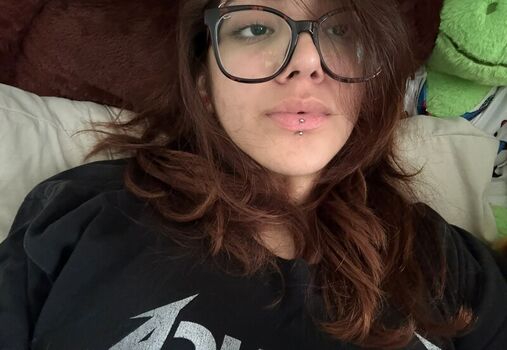 Full leaked Spritdesire private onlyfans photo