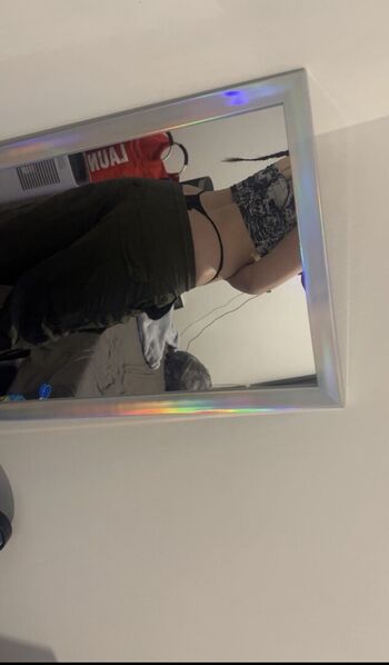 Sparkle_emo