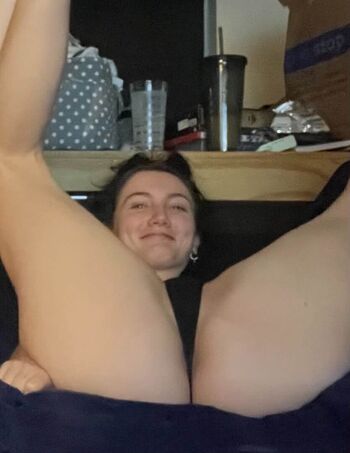 Full leaked Specialkindofidiot private onlyfans photo