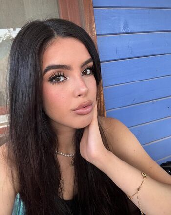 Full leaked Spectrahy private onlyfans photo