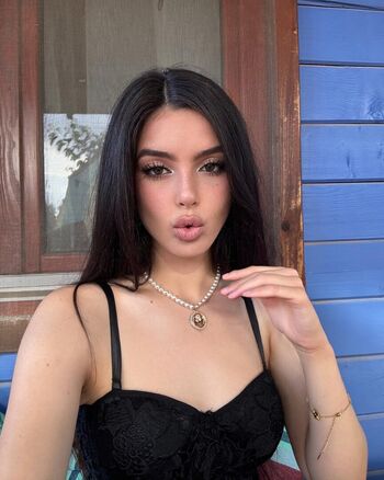 Full leaked Spectrahy private onlyfans photo