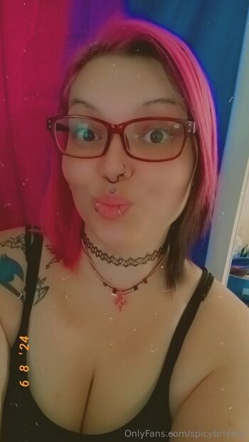 spicybrixoxo