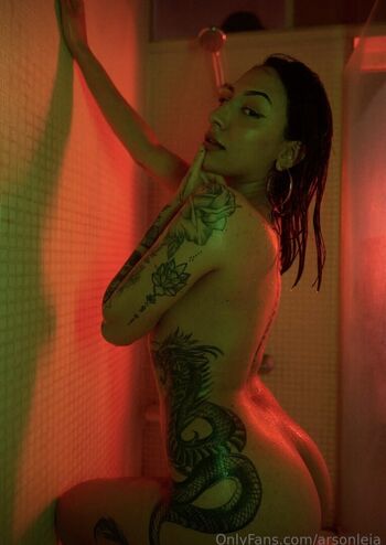 Full leaked Spicyenchiladaxo private onlyfans photo