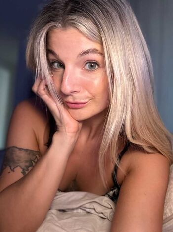 Full leaked Spicymichellex private onlyfans photo
