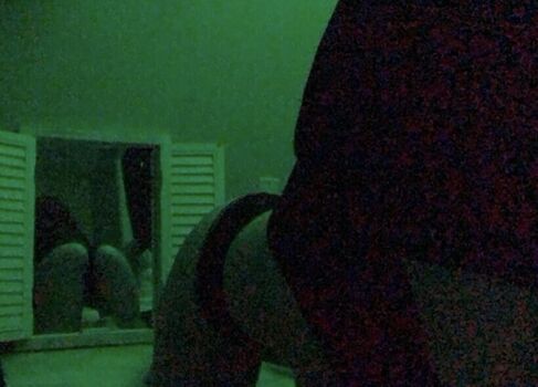 Full leaked Spinnnn private onlyfans photo