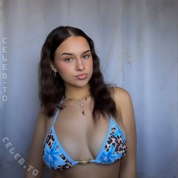 Full leaked Spontiali private onlyfans photo