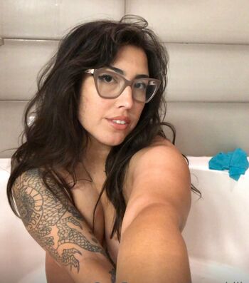Full leaked Spookyboogie private onlyfans photo