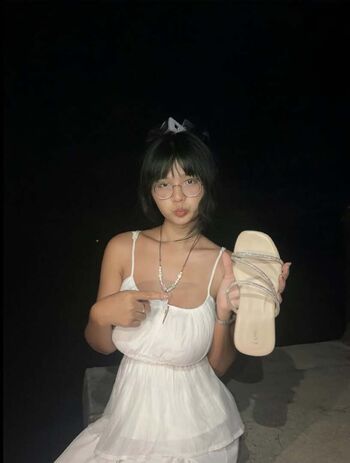 Full leaked Spsmdbt private onlyfans photo