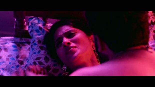 Sri Sudha